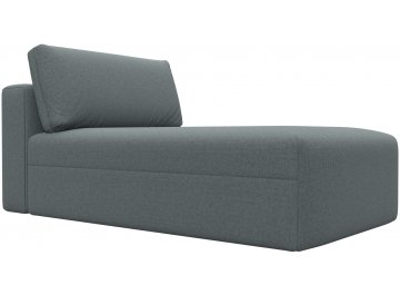 Диван Дагонт