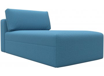 Диван Дагонт