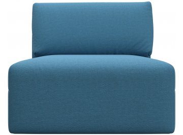 Диван Дагонт