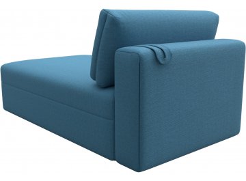 Диван Дагонт