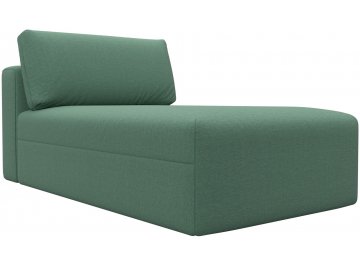 Диван Дагонт