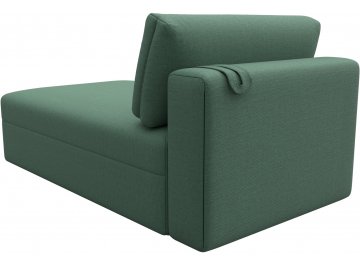 Диван Дагонт