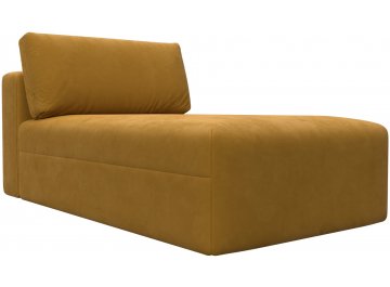 Диван Дагонт