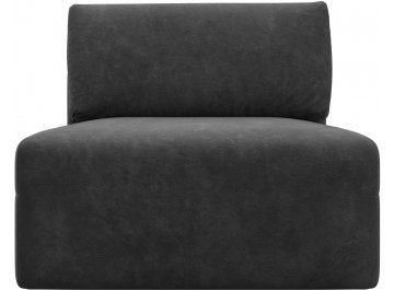 Диван Дагонт