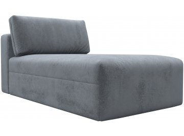 Диван Дагонт