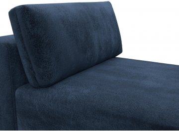 Диван Дагонт