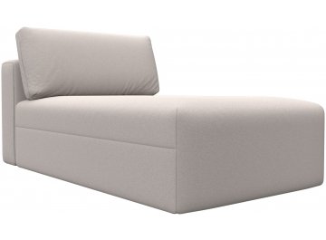 Диван Дагонт