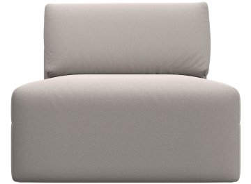 Диван Дагонт