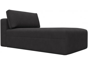 Диван Дагонт