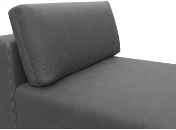 Диван Дагонт