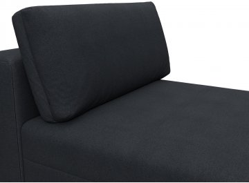 Диван Дагонт