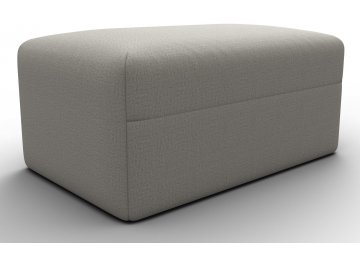 Диван Дагонт