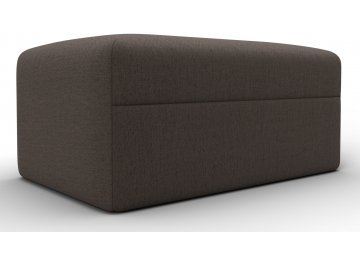 Диван Дагонт