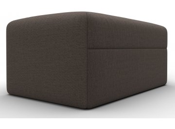 Диван Дагонт