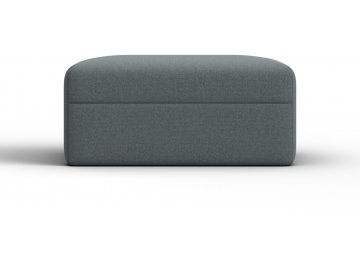 Диван Дагонт