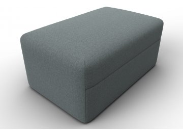 Диван Дагонт