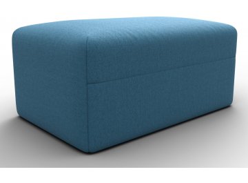 Диван Дагонт