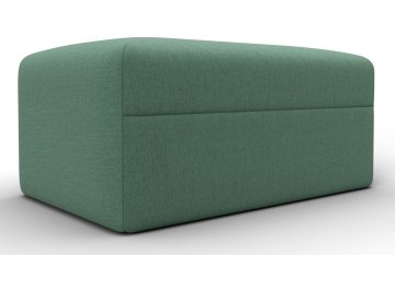 Диван Дагонт