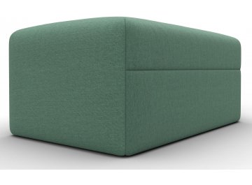 Диван Дагонт