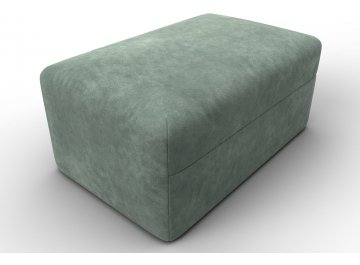 Диван Дагонт