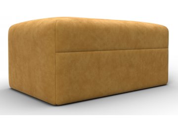 Диван Дагонт