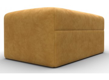 Диван Дагонт