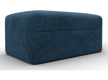 Диван Дагонт