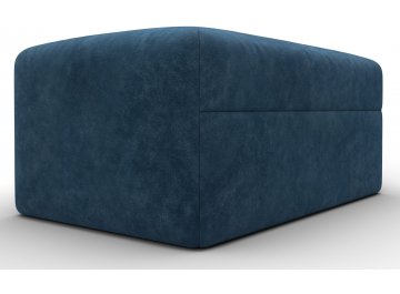 Диван Дагонт