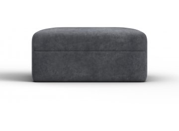 Диван Дагонт