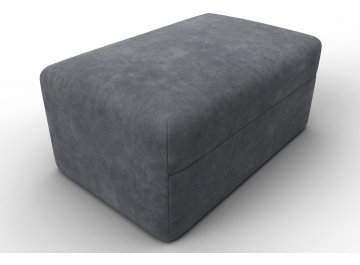 Диван Дагонт