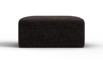 Диван Дагонт