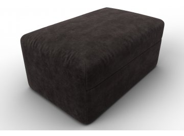 Диван Дагонт