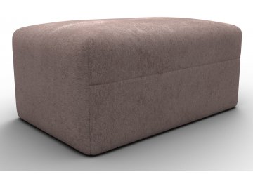 Диван Дагонт