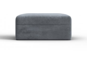 Диван Дагонт