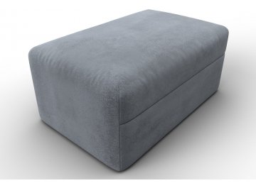 Диван Дагонт