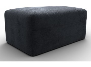 Диван Дагонт