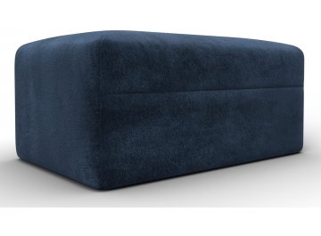 Диван Дагонт