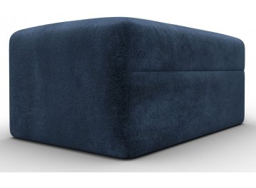 Диван Дагонт