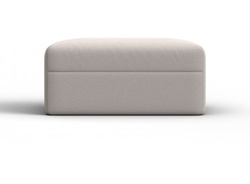 Диван Дагонт