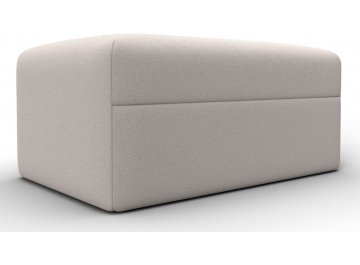 Диван Дагонт