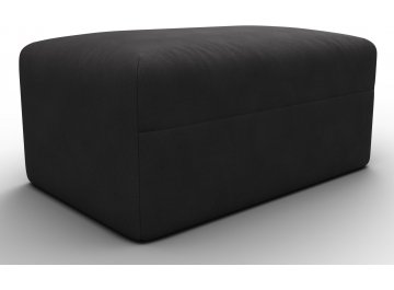 Диван Дагонт