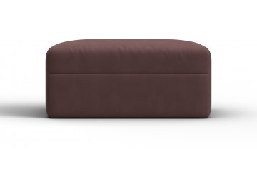 Диван Дагонт