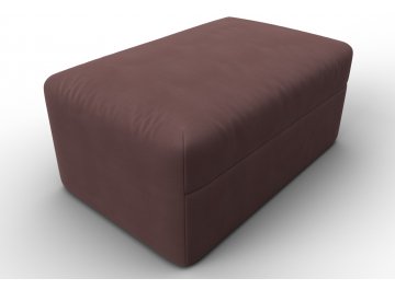 Диван Дагонт