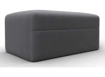 Диван Дагонт