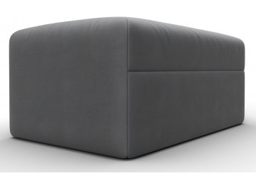 Диван Дагонт