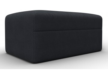 Диван Дагонт