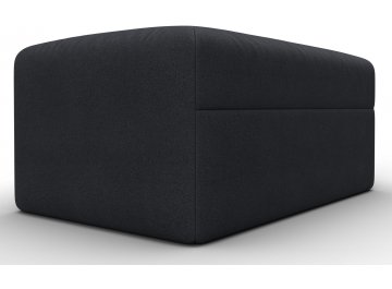 Диван Дагонт