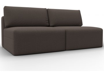 Диван Дагонт