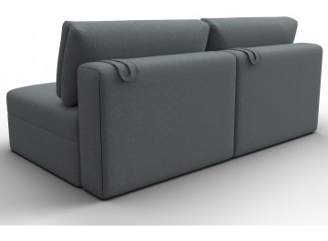 Диван Дагонт