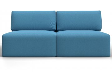 Диван Дагонт